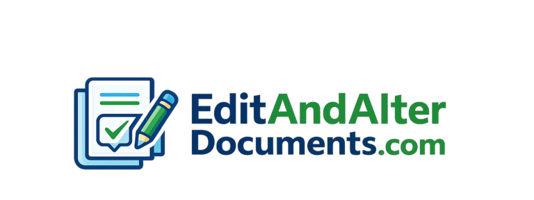 Best fake id website