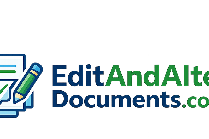 Best fake id website