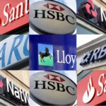 Can I Edit Bank Statement Online?