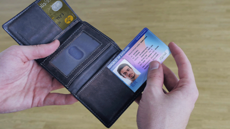 Fake id maker contact us to get one