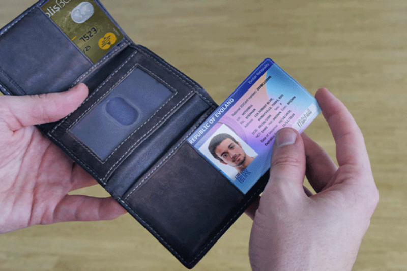 Fake id maker contact us to get one